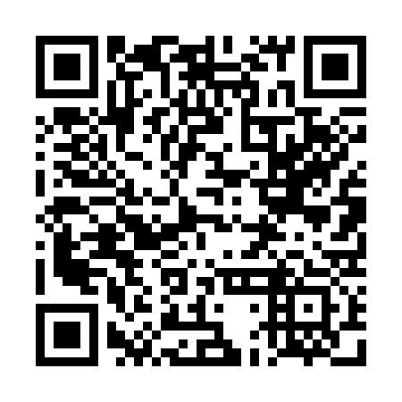 QR code for 4DD 333