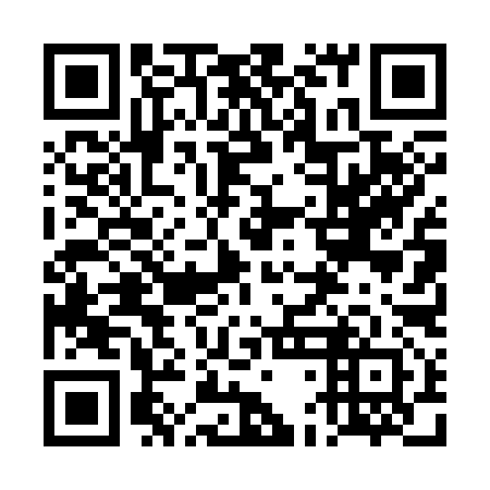 QR code for 4DD 392