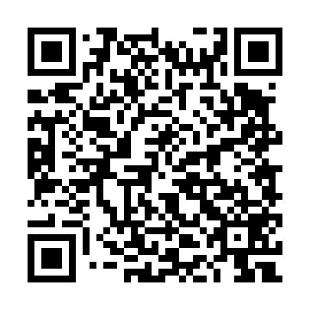 QR code for 4DD 459