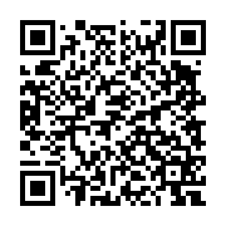 QR code for 4DD 464