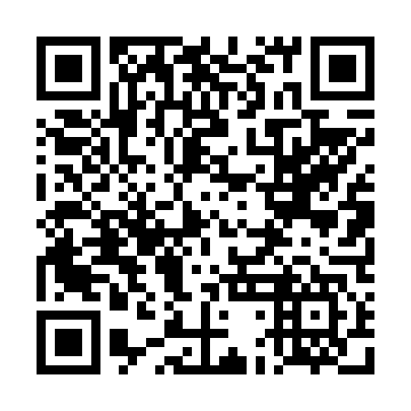 QR code for 4DD 647