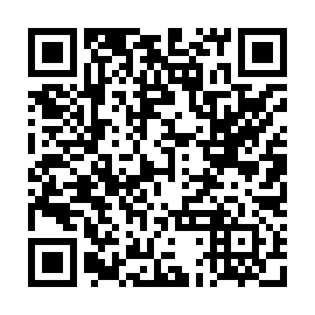 QR code for 4DD 892