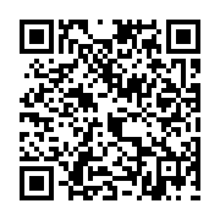 QR code for 4DD100