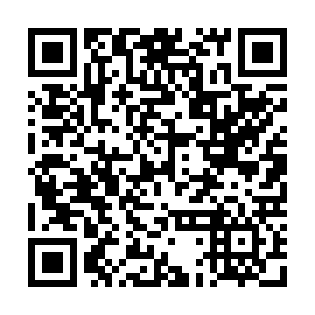 QR code for 4DD226