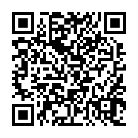QR code for plate 4DD 246