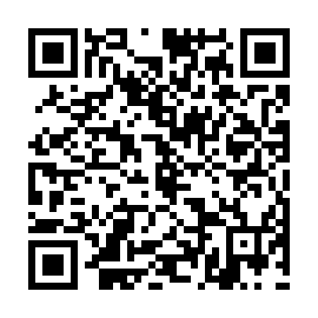 QR code for 4DE 754