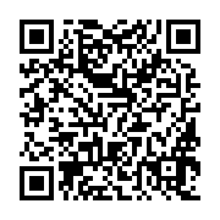 QR code for 4DE 896