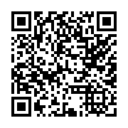 QR code for 4DE 899