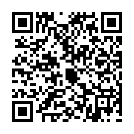QR code for plate 4DE 297