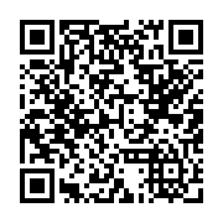 QR code for 4DE305