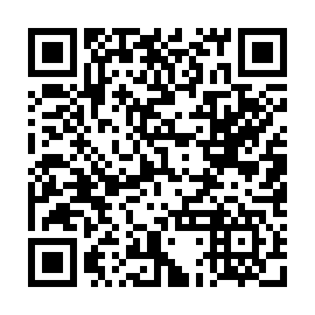 QR code for 4DE347