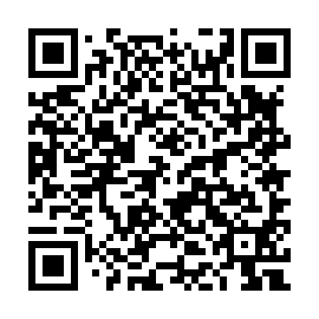 QR code for 4DE890