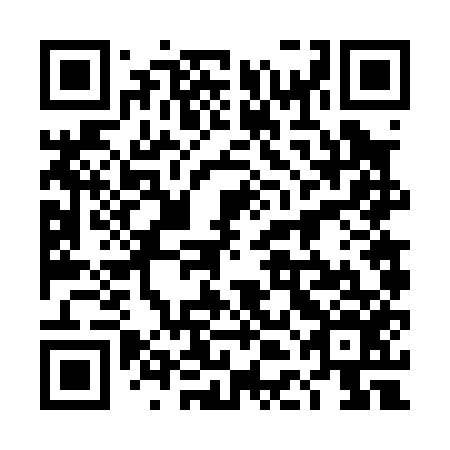 QR code for 4DF 056