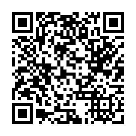 QR code for plate 4DF 178