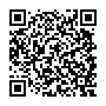 QR code for 4DF481