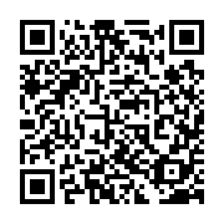QR code for 4DF758