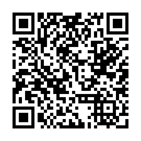 QR code for 4DG 181