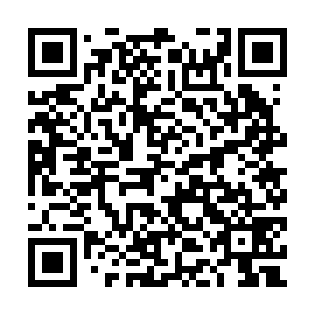 QR code for 4DG 279