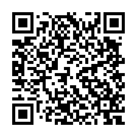 QR code for 4DG 417