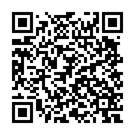 QR code for 4DG 466