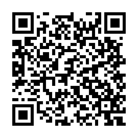 QR code for 4DG 517