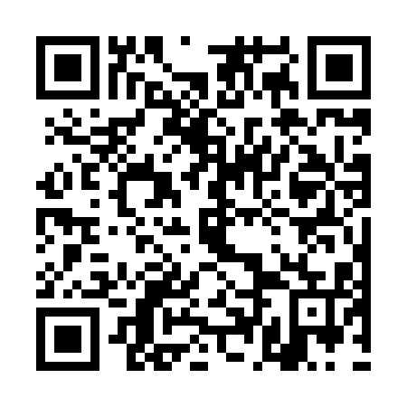 QR code for 4DG 815