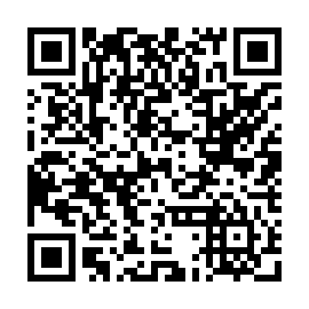 QR code for 4DG 845