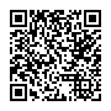 QR code for plate 4DG 932