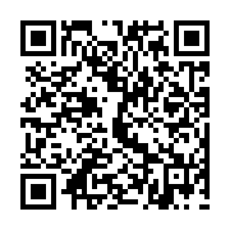 QR code for 4DG971
