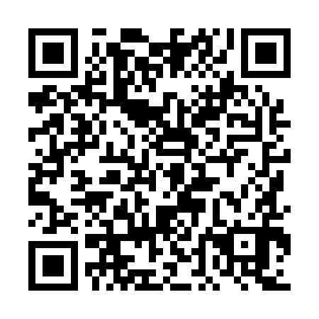 QR code for 4DH 190