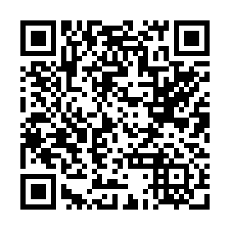 QR code for 4DH 231