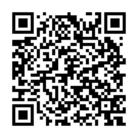 QR code for 4DH 271