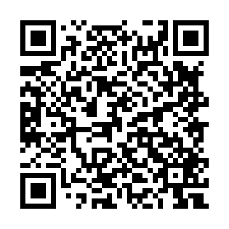 QR code for 4DH 849