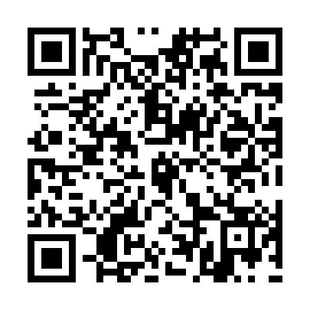 QR code for 4DH 883