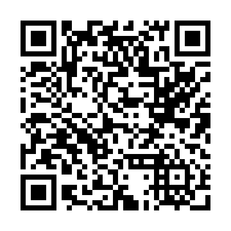 QR code for plate 4DH 014