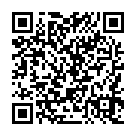 QR code for plate 4DH 155