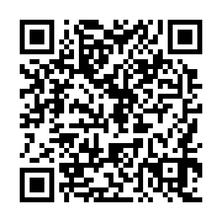 QR code for 4DH350