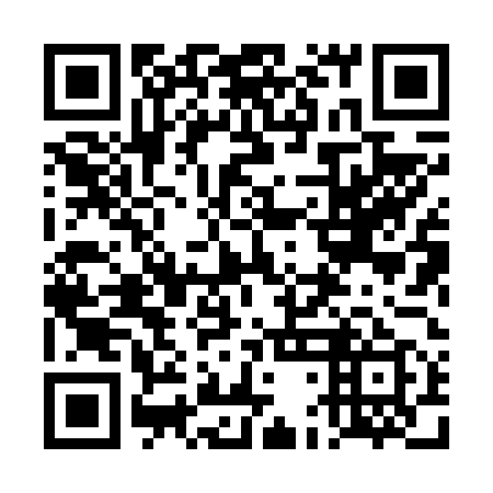 QR code for 4DH659