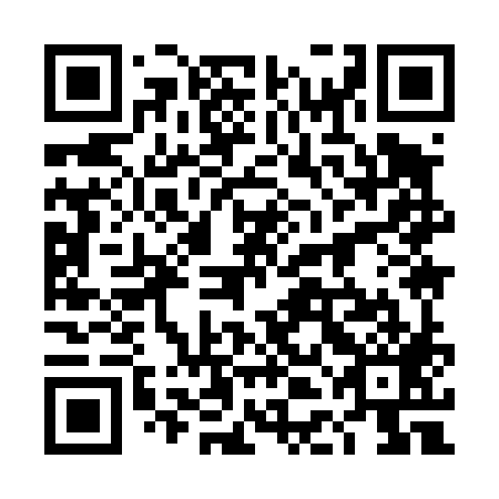 QR code for 4DI 489
