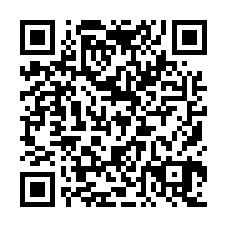 QR code for 4DI 520