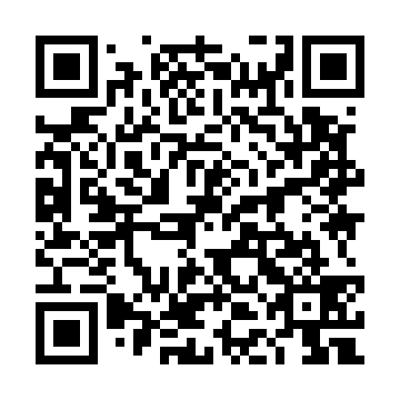 QR code for 4DI 539