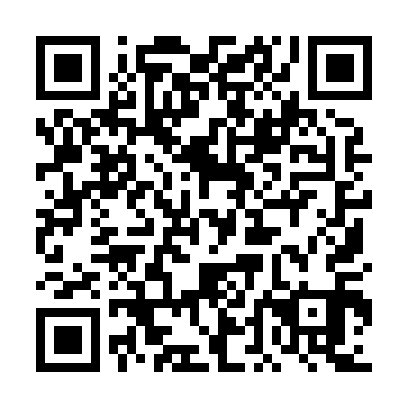 QR code for 4DI 811