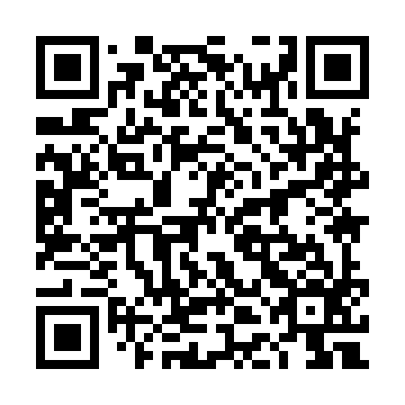 QR code for 4DI 996