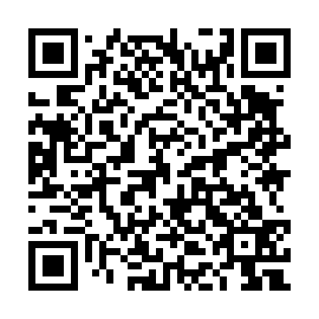 QR code for 4DI433