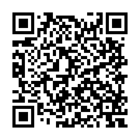 QR code for 4DI586