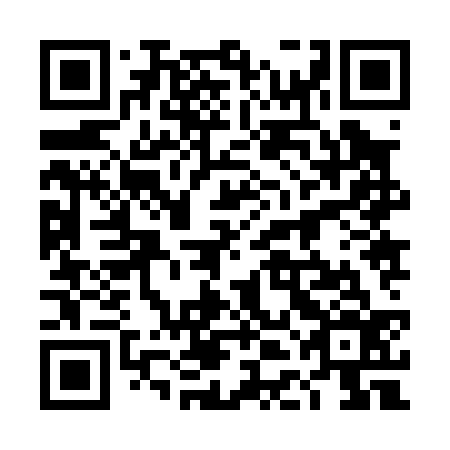 QR code for 4DJ 036