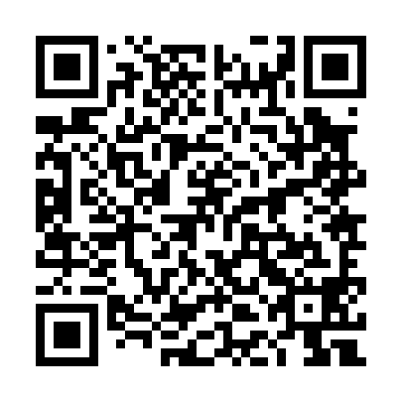 QR code for 4DJ 098