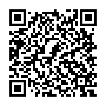 QR code for 4DJ 113