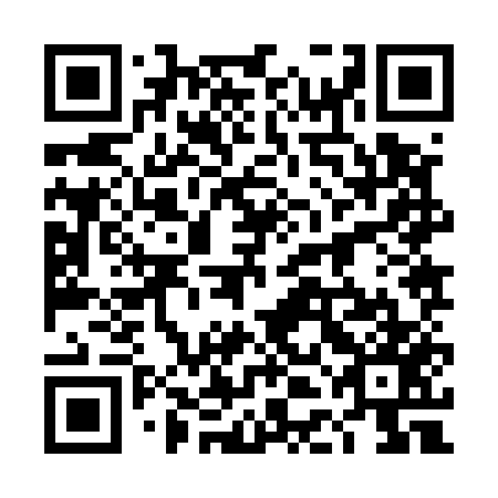 QR code for 4DJ 557