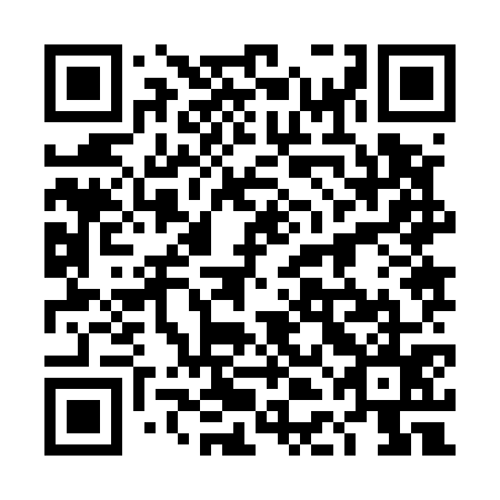 QR code for 4DJ 575